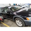 VOLVO XC70 I CROSS COUNTRY (295)