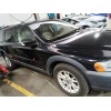 volvo xc70 i cross country (295) del año 2007