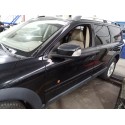 VOLVO XC70 I CROSS COUNTRY (295)