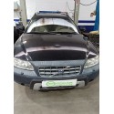 VOLVO XC70 I CROSS COUNTRY (295)