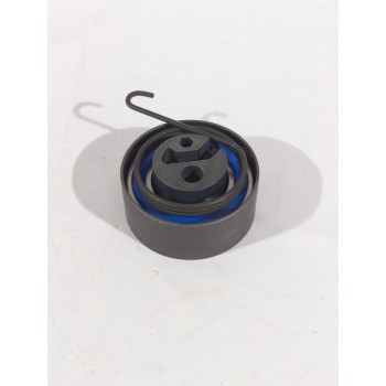 Recambio de tensor correa auxiliar para opel astra h berlina referencia OEM IAM 97249944/5636739  