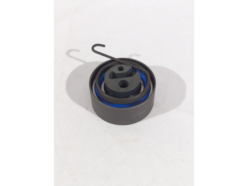 Recambio de tensor correa auxiliar para opel astra h berlina referencia OEM IAM 97249944/5636739  