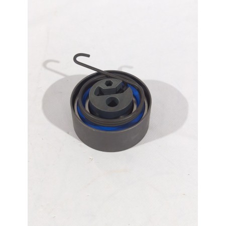 Recambio de tensor correa auxiliar para opel astra h berlina referencia OEM IAM 97249944/5636739  
