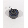 Recambio de tensor correa auxiliar para opel astra h berlina referencia OEM IAM 97249944/5636739  