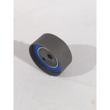 Recambio de tensor correa auxiliar para opel astra h berlina referencia OEM IAM 97249944/5636739  