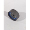 Recambio de tensor correa auxiliar para opel astra h berlina referencia OEM IAM 97249944/5636739  