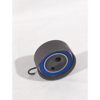 Recambio de tensor correa auxiliar para opel astra h berlina referencia OEM IAM 97249944/5636739  