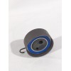 Recambio de tensor correa auxiliar para opel astra h berlina referencia OEM IAM 97249944/5636739  