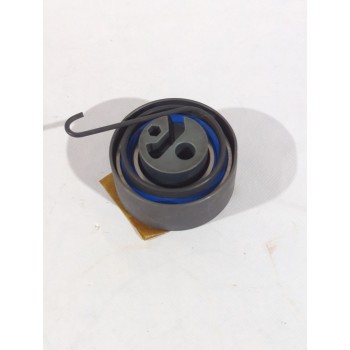 Recambio de tensor correa auxiliar para opel astra h berlina referencia OEM IAM 97249944/5636739  