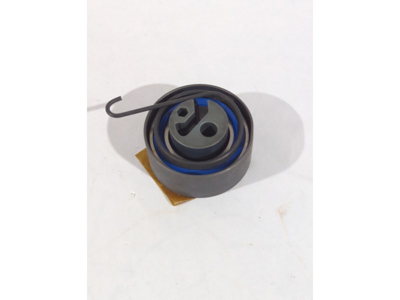 Recambio de tensor correa auxiliar para opel astra h berlina referencia OEM IAM 97249944/5636739  