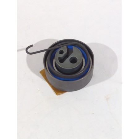 Recambio de tensor correa auxiliar para opel astra h berlina referencia OEM IAM 97249944/5636739  