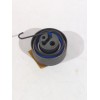 Recambio de tensor correa auxiliar para opel astra h berlina referencia OEM IAM 97249944/5636739  