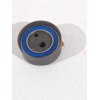 Recambio de tensor correa auxiliar para opel astra h berlina referencia OEM IAM 97249944/5636739  