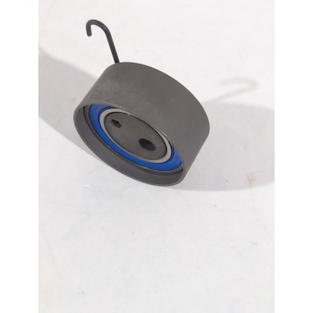 Recambio de tensor correa auxiliar para opel astra h berlina referencia OEM IAM 97249944/5636739  