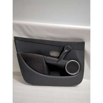 GUARNECIDO PUERTA DELANTERA IZQUIERDA 8200293523G 