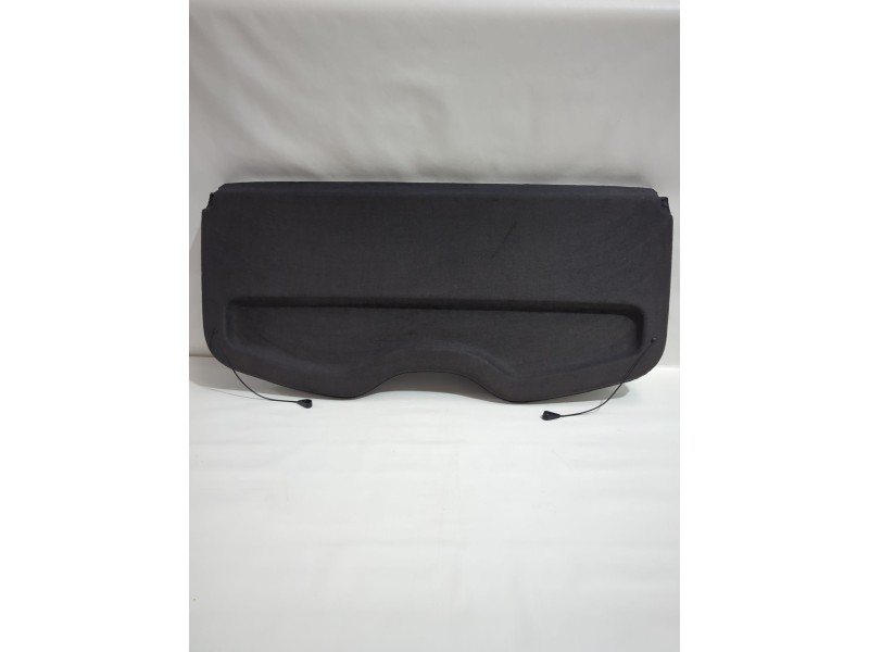 Recambio de bandeja trasera para renault clio iii (br0/1, cr0/1) 1.4 16v referencia OEM IAM 8200399776  
