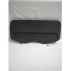 Recambio de bandeja trasera para renault clio iii (br0/1, cr0/1) 1.4 16v referencia OEM IAM 8200399776  