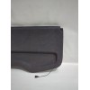 Recambio de bandeja trasera para renault clio iii (br0/1, cr0/1) 1.4 16v referencia OEM IAM 8200399776  