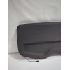 Recambio de bandeja trasera para renault clio iii (br0/1, cr0/1) 1.4 16v referencia OEM IAM 8200399776  