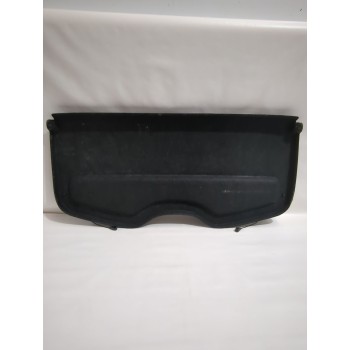 Recambio de bandeja trasera para renault clio iii (br0/1, cr0/1) 1.4 16v referencia OEM IAM 8200399776  