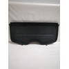 Recambio de bandeja trasera para renault clio iii (br0/1, cr0/1) 1.4 16v referencia OEM IAM 8200399776  