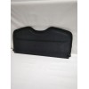 Recambio de bandeja trasera para renault clio iii (br0/1, cr0/1) 1.4 16v referencia OEM IAM 8200399776  
