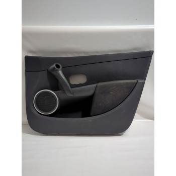 GUARNECIDO PUERTA DELANTERA DERECHA 8200293530D 