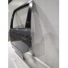 Recambio de puerta trasera izquierda para lancia musa (350_) 1.4 (350.axf1a) referencia OEM IAM 46828925  