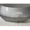 Recambio de porton trasero para citroën c4 sedan collection referencia OEM IAM 860695  