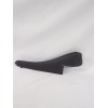 Recambio de moldura para renault master bus referencia OEM IAM 668100009R  
