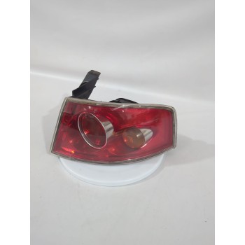 Recambio de piloto trasero derecho para seat ibiza iii (6l1) 1.4 16v referencia OEM IAM 6L6945112B  