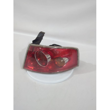 Recambio de piloto trasero derecho para seat ibiza iii (6l1) 1.4 16v referencia OEM IAM 6L6945112B  