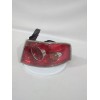 Recambio de piloto trasero derecho para seat ibiza iii (6l1) 1.4 16v referencia OEM IAM 6L6945112B  