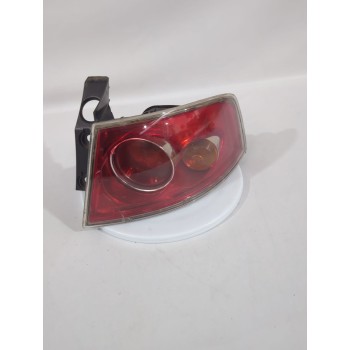 Recambio de piloto trasero derecho para seat ibiza iii (6l1) 1.4 16v referencia OEM IAM 6L6945112B  