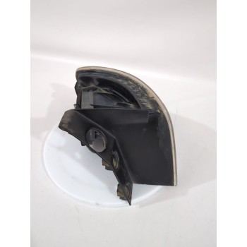 Recambio de piloto trasero derecho para seat ibiza iii (6l1) 1.4 16v referencia OEM IAM 6L6945112B  