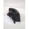 Recambio de piloto trasero derecho para seat ibiza iii (6l1) 1.4 16v referencia OEM IAM 6L6945112B  