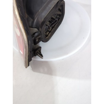 Recambio de piloto trasero derecho para seat ibiza iii (6l1) 1.4 16v referencia OEM IAM 6L6945112B  
