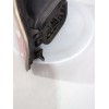Recambio de piloto trasero derecho para seat ibiza iii (6l1) 1.4 16v referencia OEM IAM 6L6945112B  