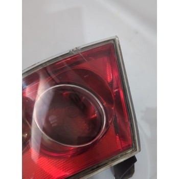 Recambio de piloto trasero derecho para seat ibiza iii (6l1) 1.4 16v referencia OEM IAM 6L6945112B  
