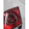 Recambio de piloto trasero derecho para seat ibiza iii (6l1) 1.4 16v referencia OEM IAM 6L6945112B  