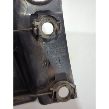 Recambio de piloto trasero derecho para seat ibiza iii (6l1) 1.4 16v referencia OEM IAM 6L6945112B  