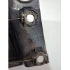 Recambio de piloto trasero derecho para seat ibiza iii (6l1) 1.4 16v referencia OEM IAM 6L6945112B  