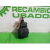 Recambio de motor apertura trampilla para peugeot 307 berlina (s2) 1.6 16v hdi referencia OEM IAM H1961UA13  