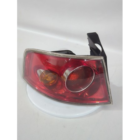 Recambio de piloto trasero izquierdo para seat ibiza iii (6l1) 1.4 16v referencia OEM IAM 6L6945111B  