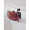 Recambio de piloto trasero izquierdo para seat ibiza iii (6l1) 1.4 16v referencia OEM IAM 6L6945111B  