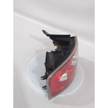 Recambio de piloto trasero izquierdo para seat ibiza iii (6l1) 1.4 16v referencia OEM IAM 6L6945111B  
