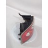 Recambio de piloto trasero izquierdo para seat ibiza iii (6l1) 1.4 16v referencia OEM IAM 6L6945111B  