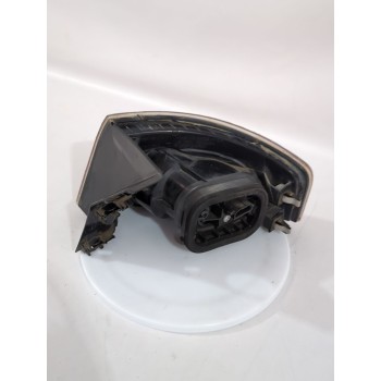 Recambio de piloto trasero izquierdo para seat ibiza iii (6l1) 1.4 16v referencia OEM IAM 6L6945111B  