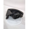 Recambio de piloto trasero izquierdo para seat ibiza iii (6l1) 1.4 16v referencia OEM IAM 6L6945111B  