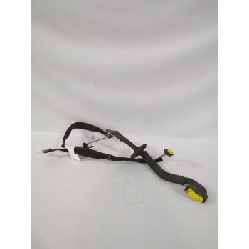 Recambio de cableado puerta para renault clio iii (br0/1, cr0/1) 1.4 16v referencia OEM IAM 8200505304A  
